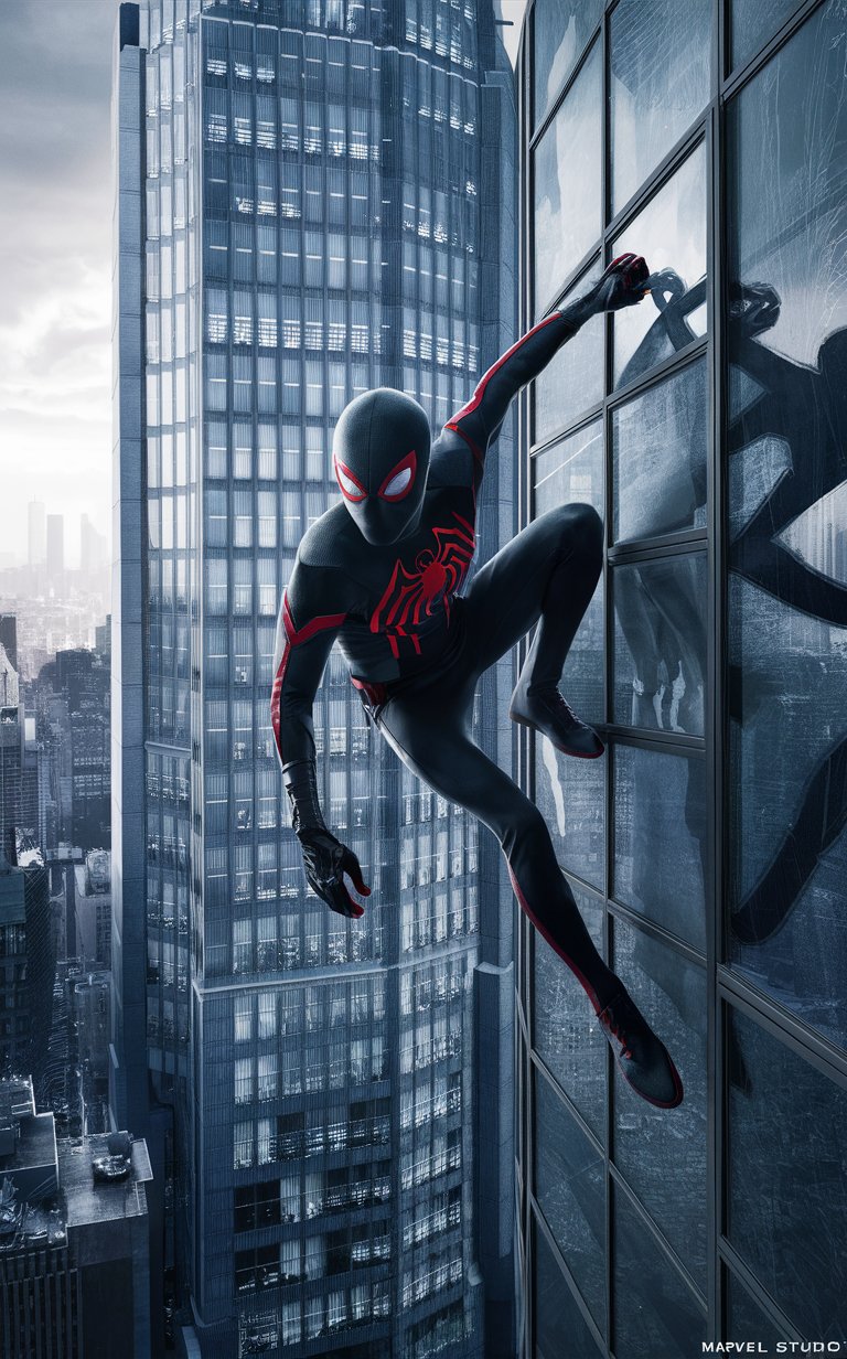 Get high-quality Marvel iPhone wallpapers to enhance your phone's look. Choose from iconic heroes and epic scenes to reflect your love for Marvel!