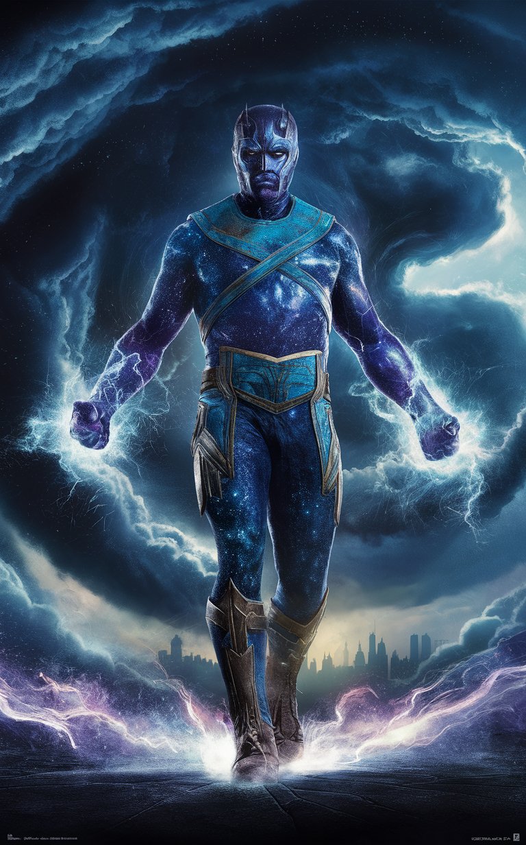 Discover stunning Marvel iPhone wallpapers! Transform your device with vibrant designs featuring your favorite superheroes. Download now for a fresh look!