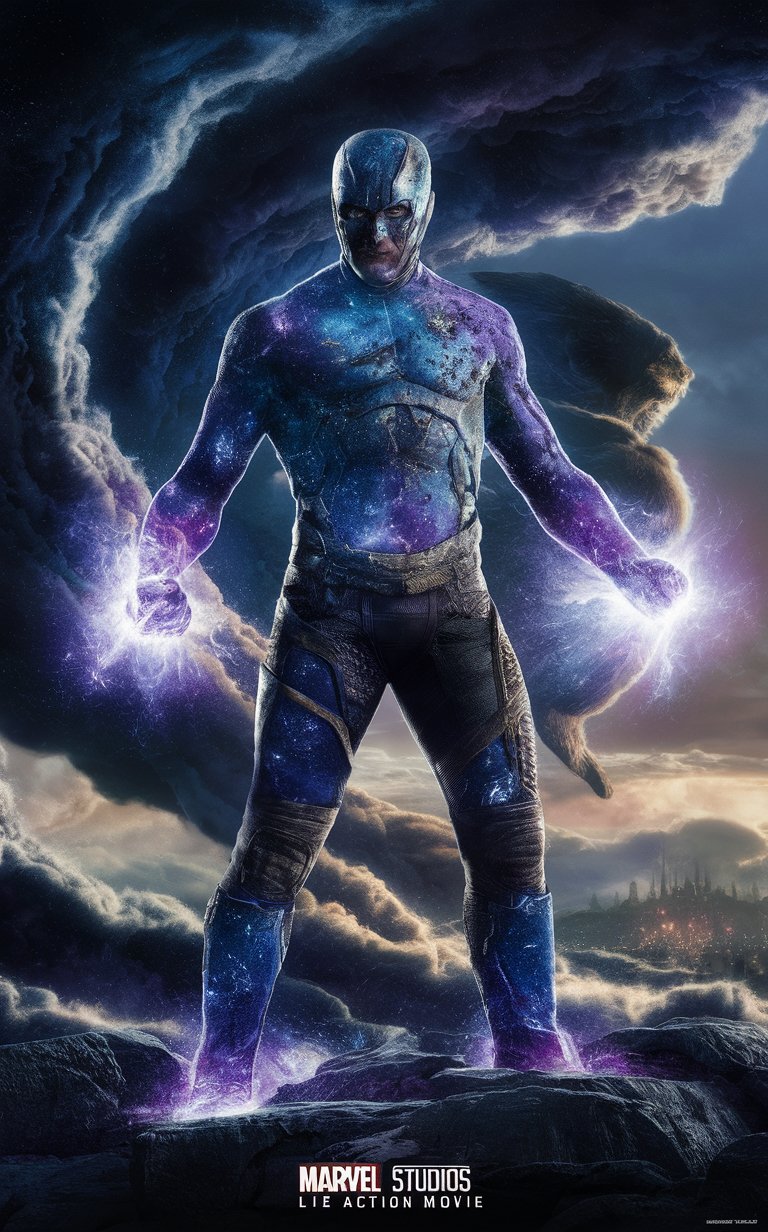 Discover stunning Marvel iPhone wallpapers! Browse a collection of high-quality images featuring your favorite heroes and villains to personalize your device.