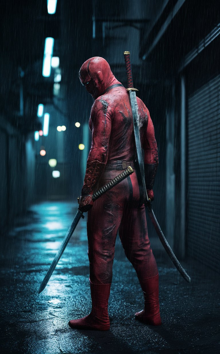 Find the perfect Marvel iPhone wallpaper here! Enjoy vibrant, high-resolution images of iconic characters to make your device truly stand out.