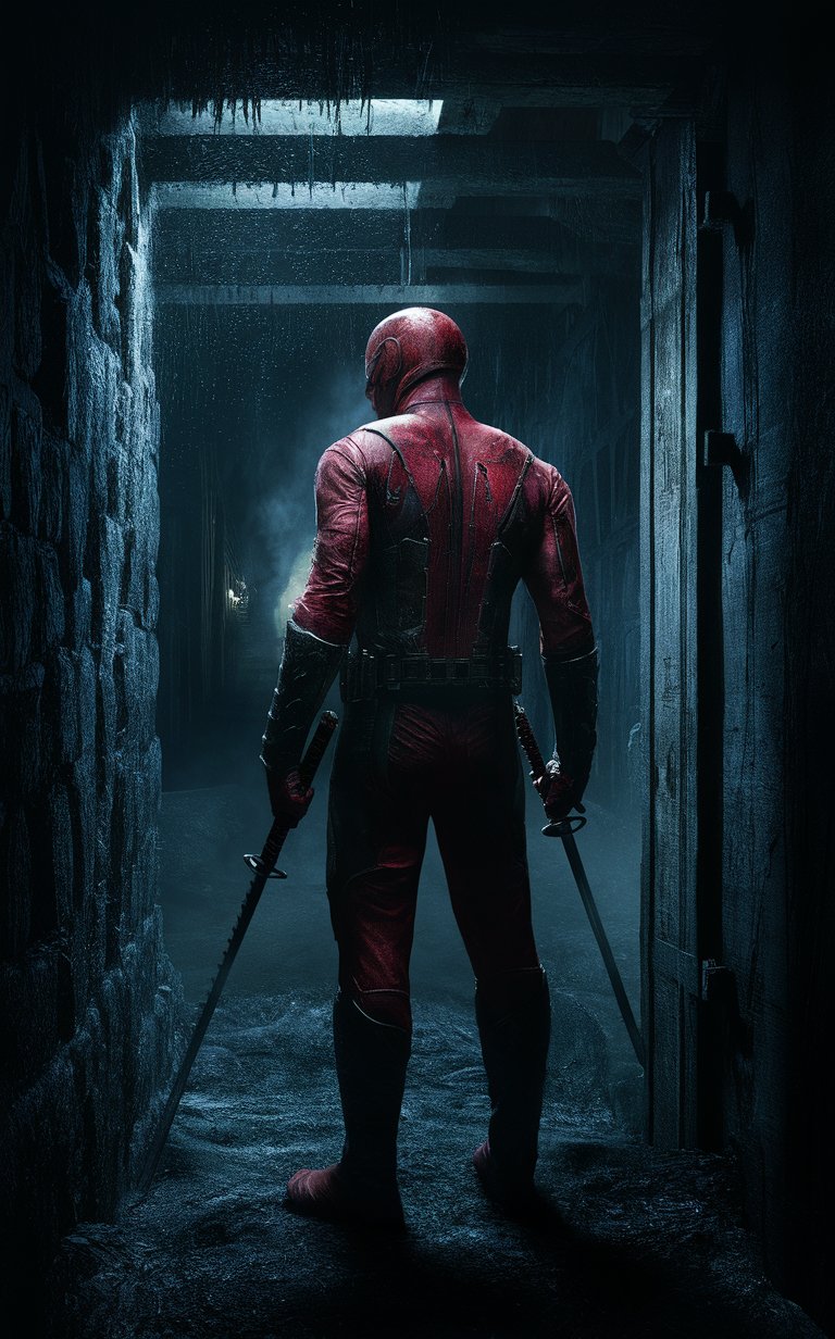 Discover the best Marvel iPhone wallpapers! Browse stunning designs featuring your favorite superheroes and bring your screen to life with vibrant graphics.