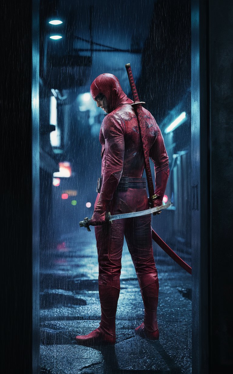Discover stunning Marvel iPhone wallpapers! Elevate your phone's look with high-quality images featuring your favorite heroes and villains. Download now!