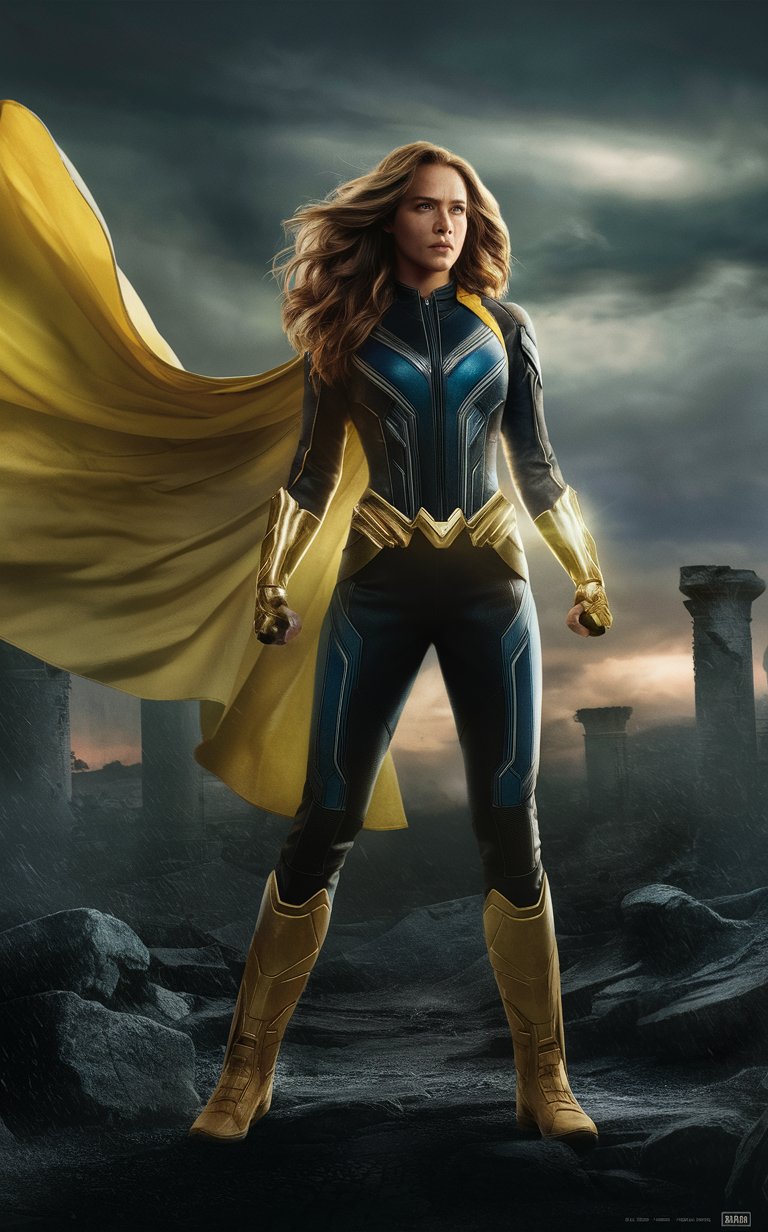 Elevate your iPhone's look with our exclusive Marvel wallpapers. Find vibrant and unique designs that showcase your favorite characters!