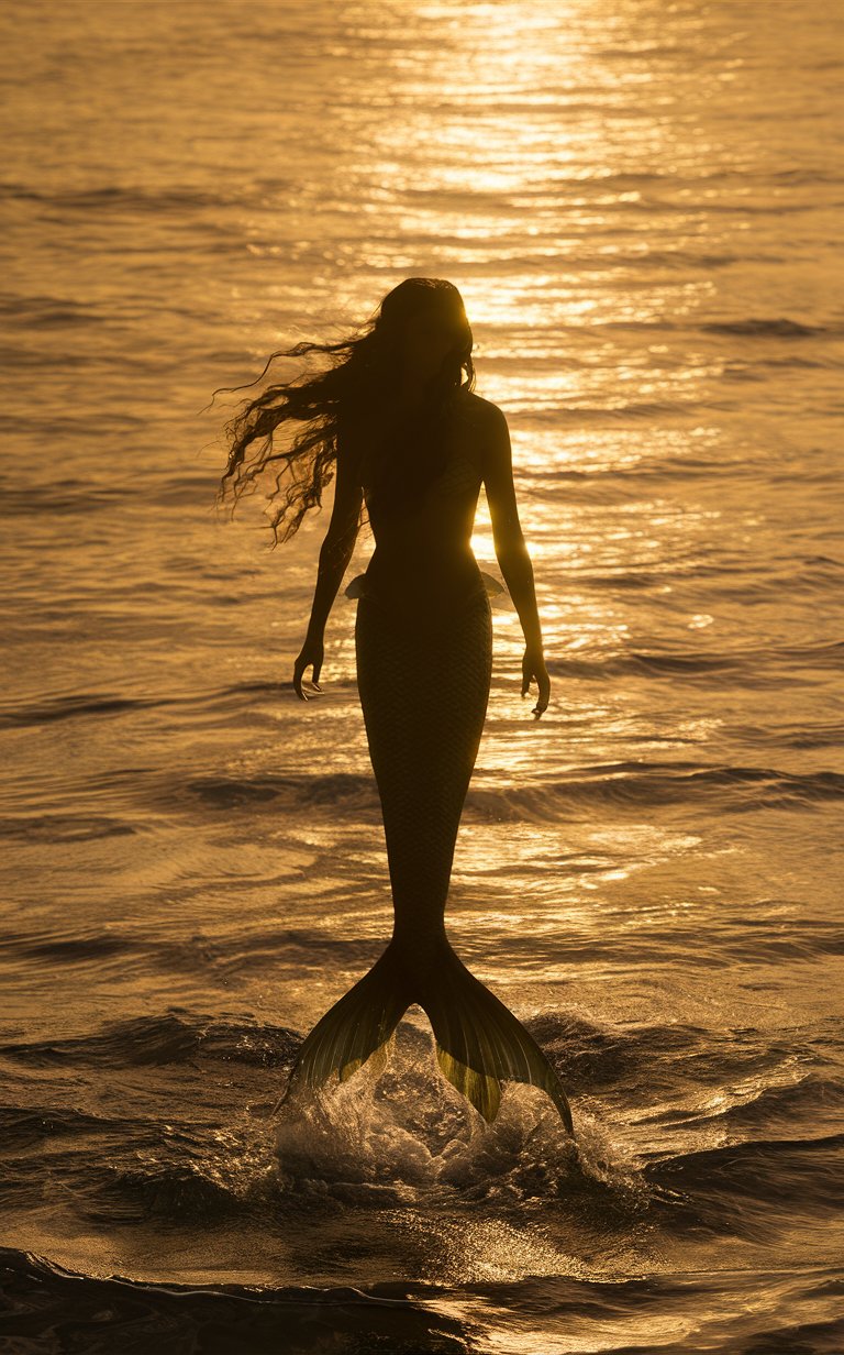 Dive into a world of mermaid Marvel iPhone wallpapers! Explore unique and colorful designs to personalize your phone. Perfect for fans and colle