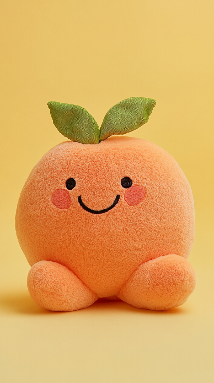 cute wallpapers for phone 6 - Little Nimo AI Cute peach cartoon