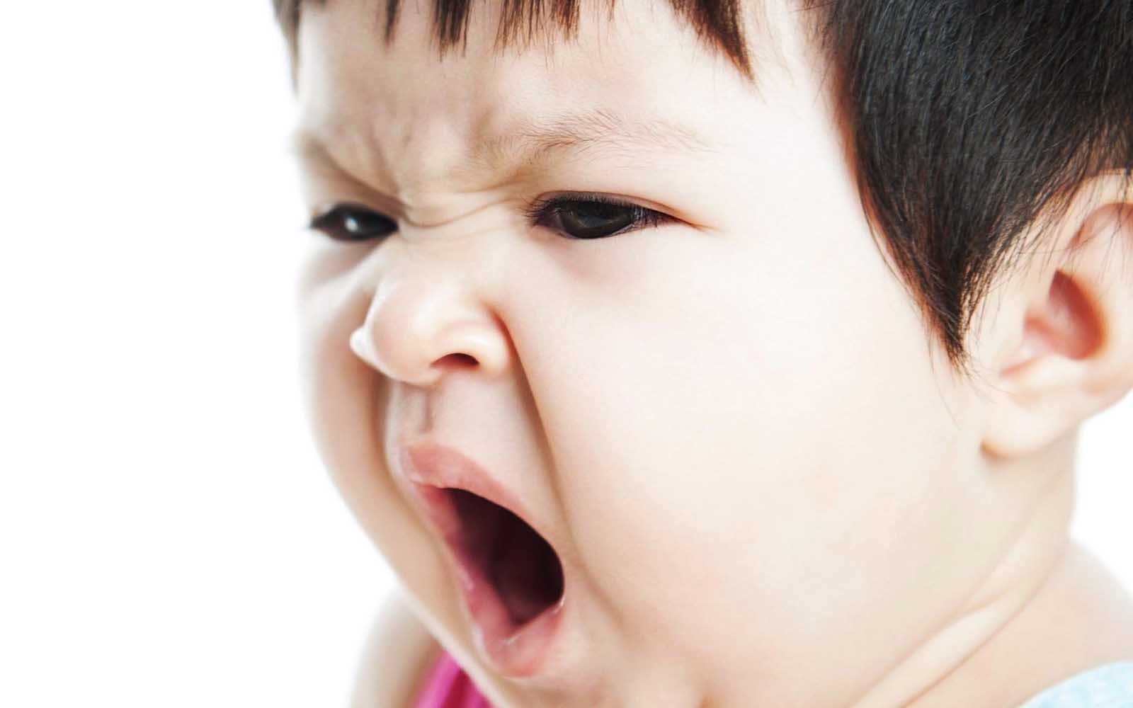 what-is-sleep-pressure