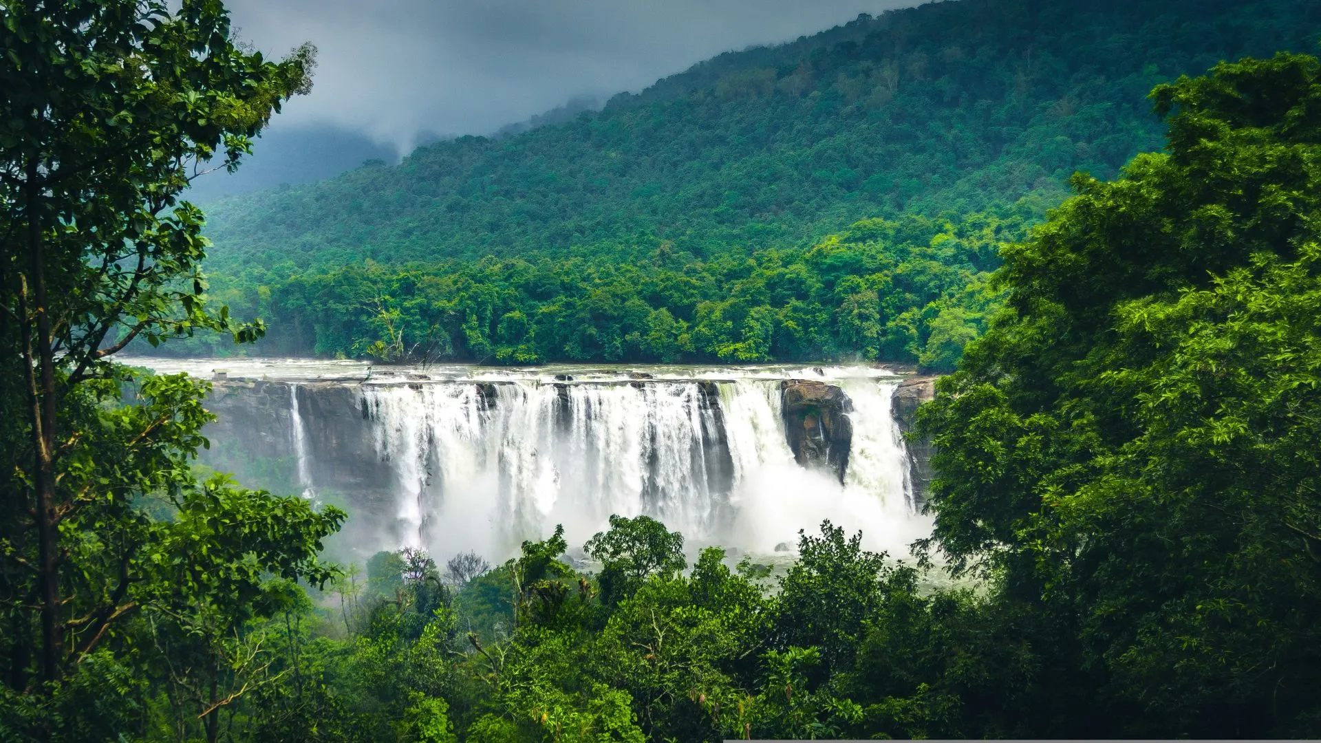 Kerala 4