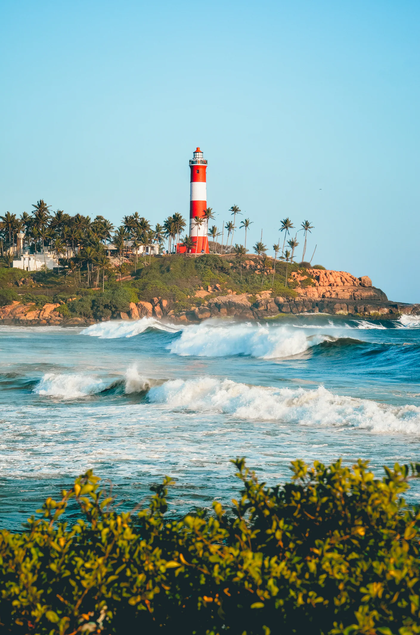 Kerala