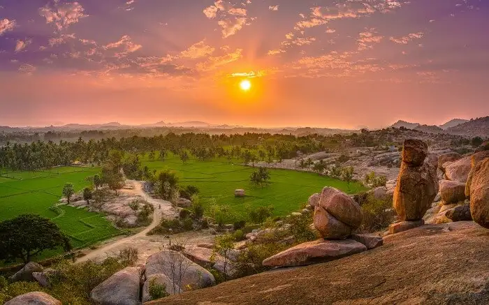 Hampi 4