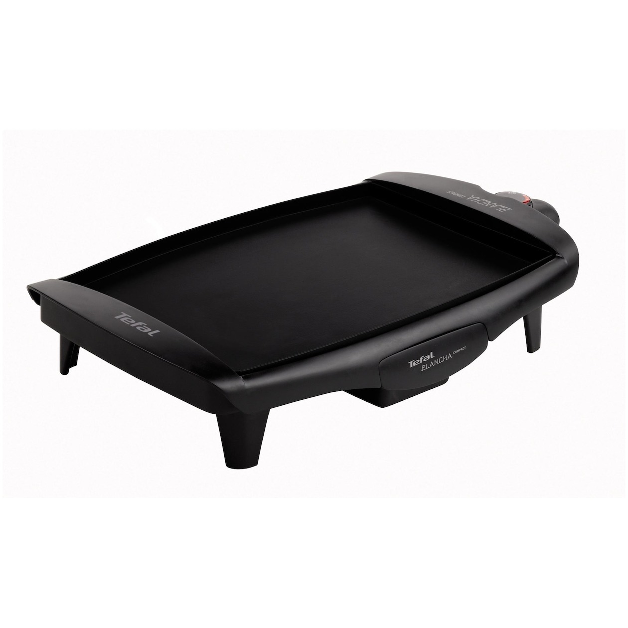Telefoonleader - Tefal CB5005 Telefoonleader - Tefal CB5005