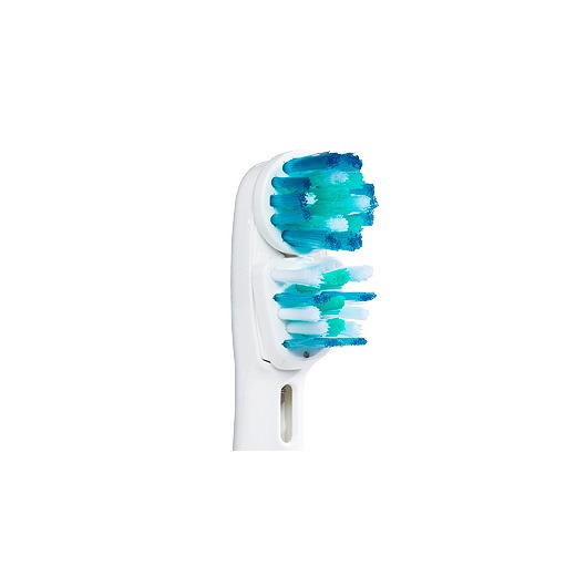 Telefoonleader - Oral B Dual Clean / EB417-2