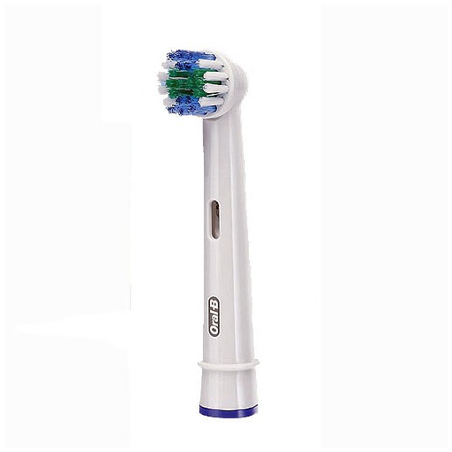 Telefoonleader - Oral B Precision clean / EB20-3 + 1 gratis