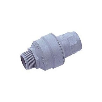 Telefoonleader - Scanpart waterblok