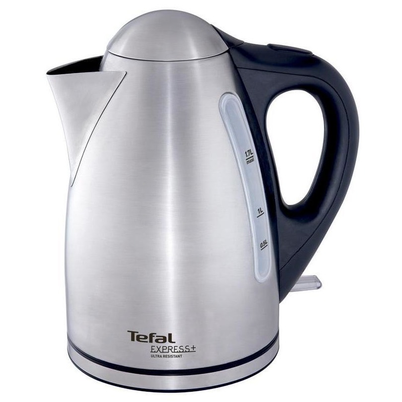 Tefal KI110D