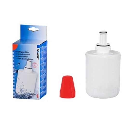 Scanpart koelkast waterfilter