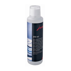 Jura Melksysteemreiniger 250ml