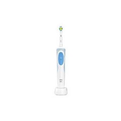 Telefoonleader - Oral B Vitality White & Clean