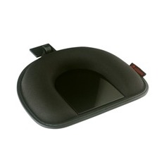 Telefoonleader - Tomtom Beanbag Dashboard Mount