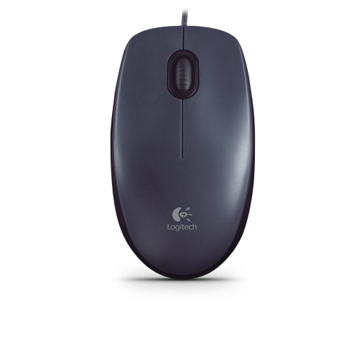 Telefoonleader - Logitech M90