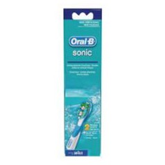 Oral B Opzetborstel Pulsonic SR32