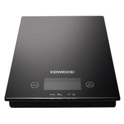 Kenwood DS400