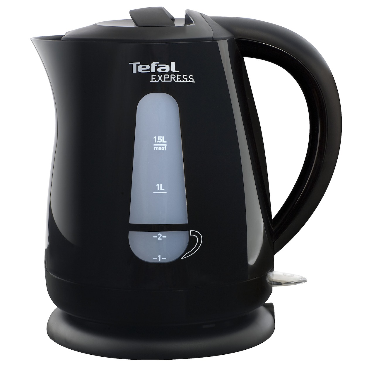 Tefal KO2998