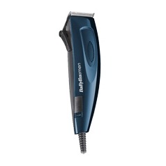 Babyliss E695E