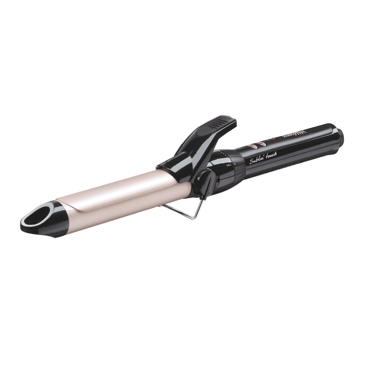 Babyliss C325E