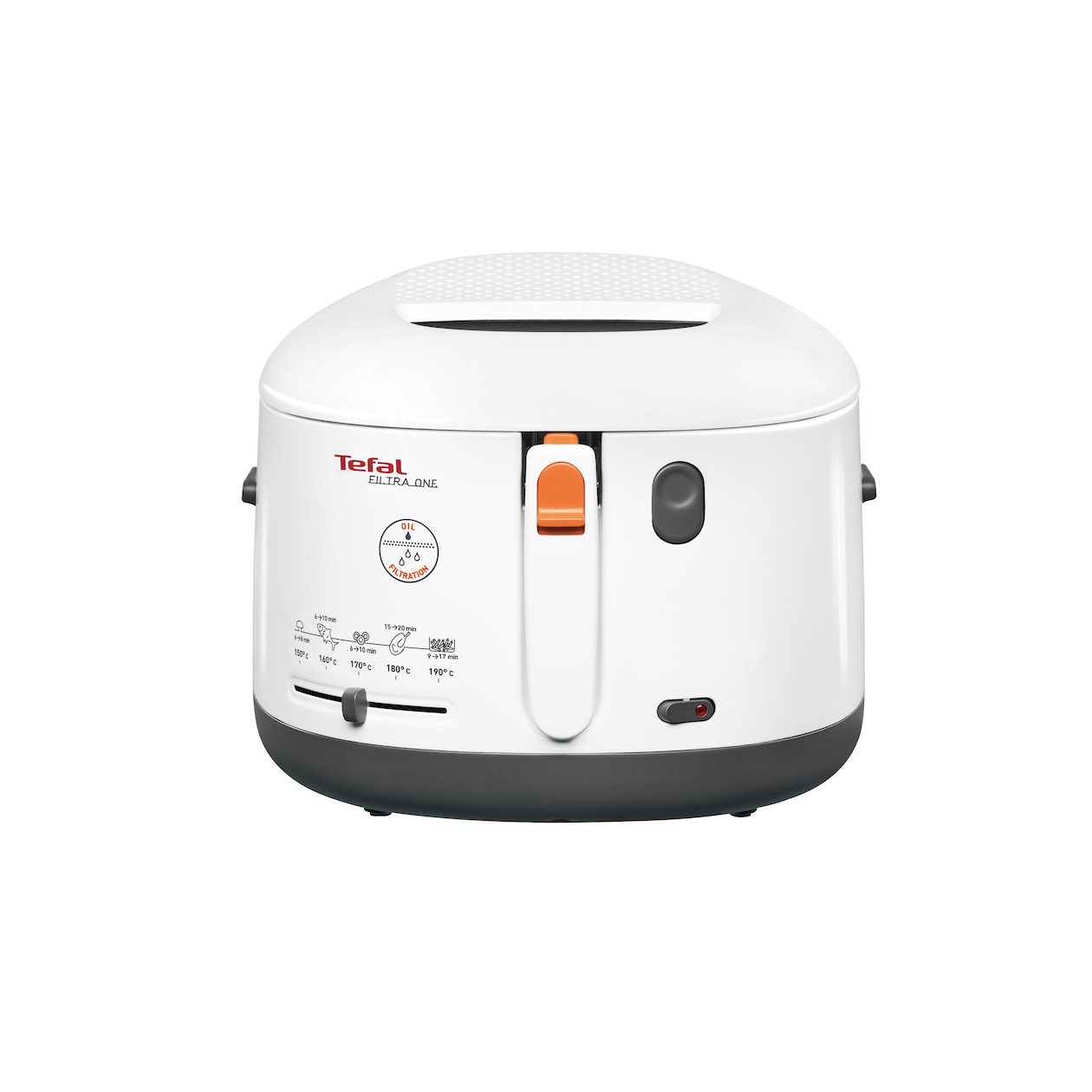 Tefal FF1621