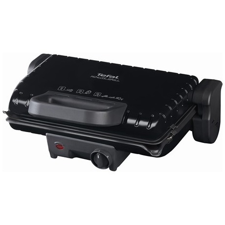 Telefoonleader - Tefal GC2058