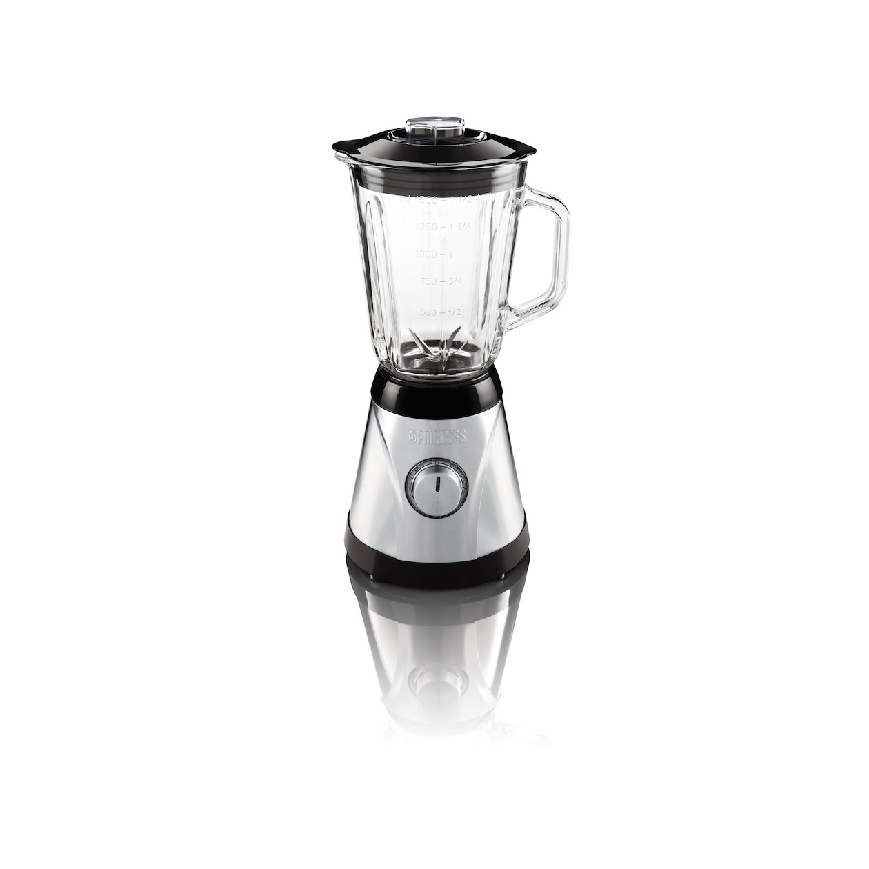 Princess 212023 Power Blender 800 watt