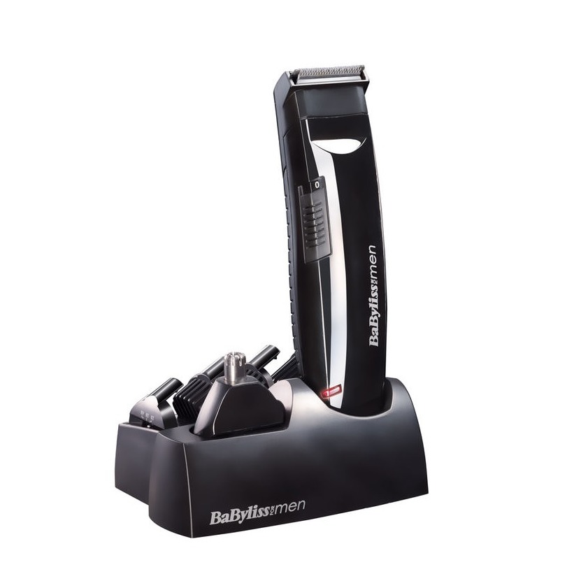 Telefoonleader - Babyliss E823E