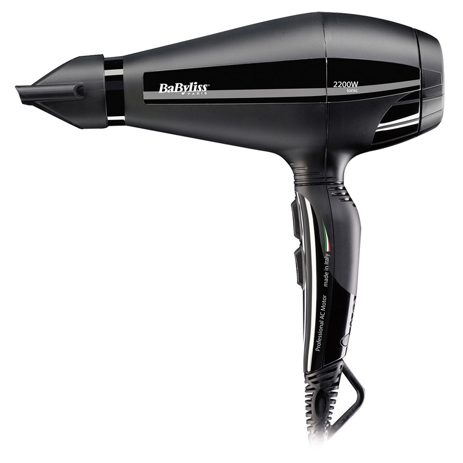 Babyliss 6611E