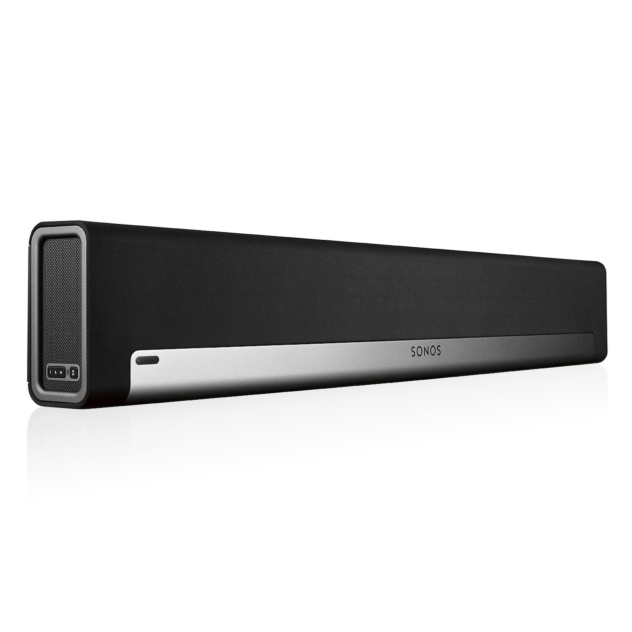 Sonos PLAYBAR