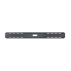 Sonos Playbar Wall Mount