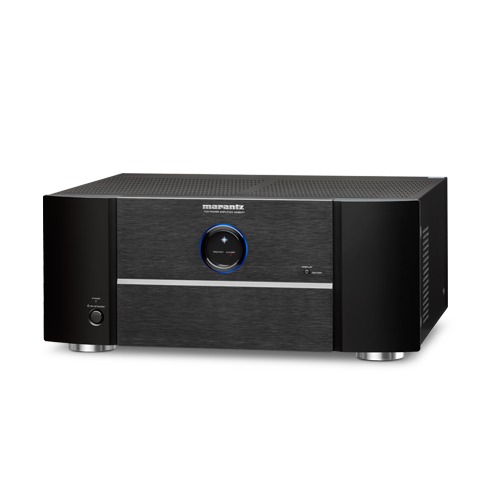 Telefoonleader - Marantz MM8077N1B Telefoonleader - Marantz MM8077N1B