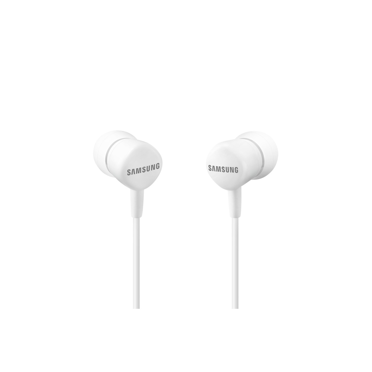 Samsung Headset HS1303 wit