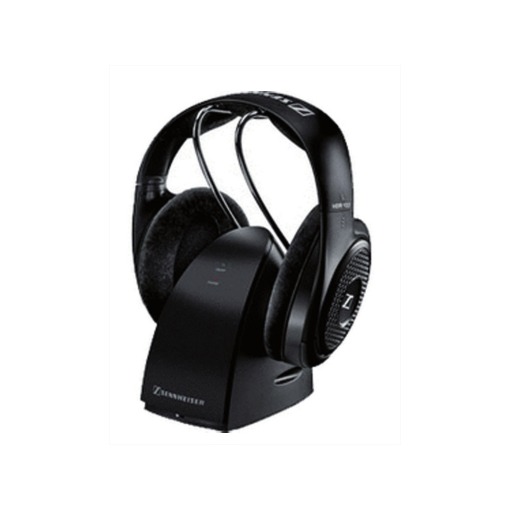 Telefoonleader - Sennheiser RS 127