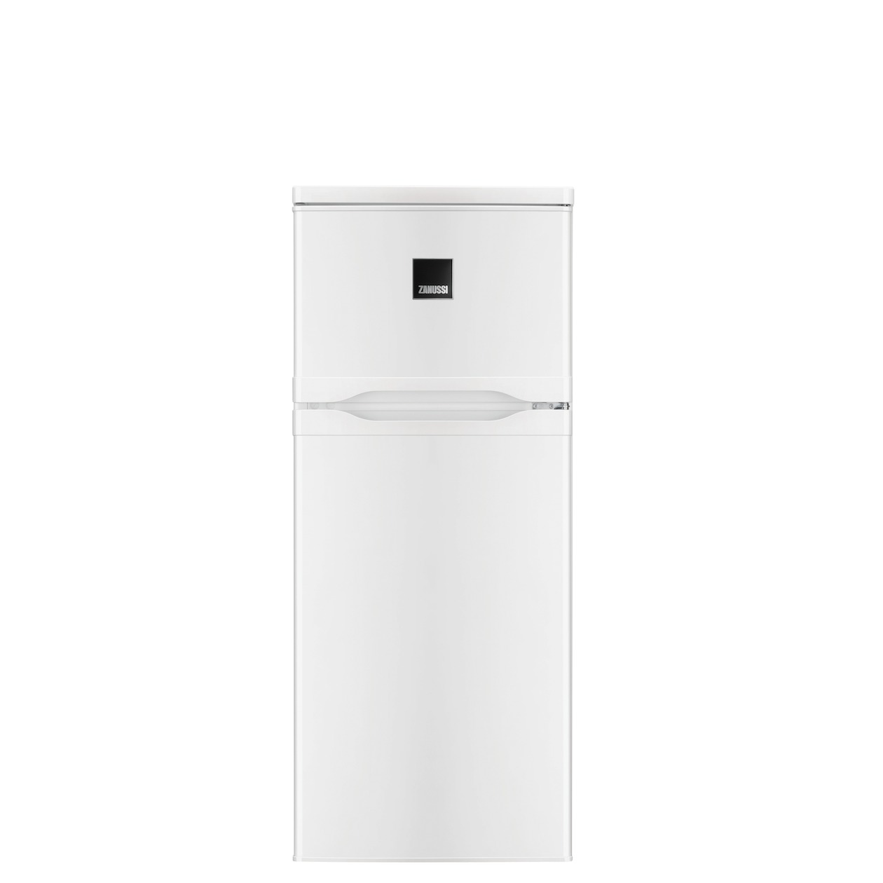 Telefoonleader - Zanussi ZRT18100WA