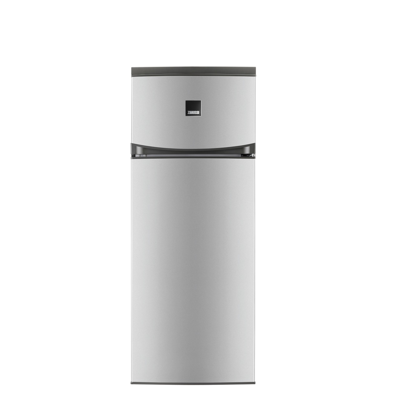 Telefoonleader - Zanussi ZRT23100XA Telefoonleader - Zanussi ZRT23100XA