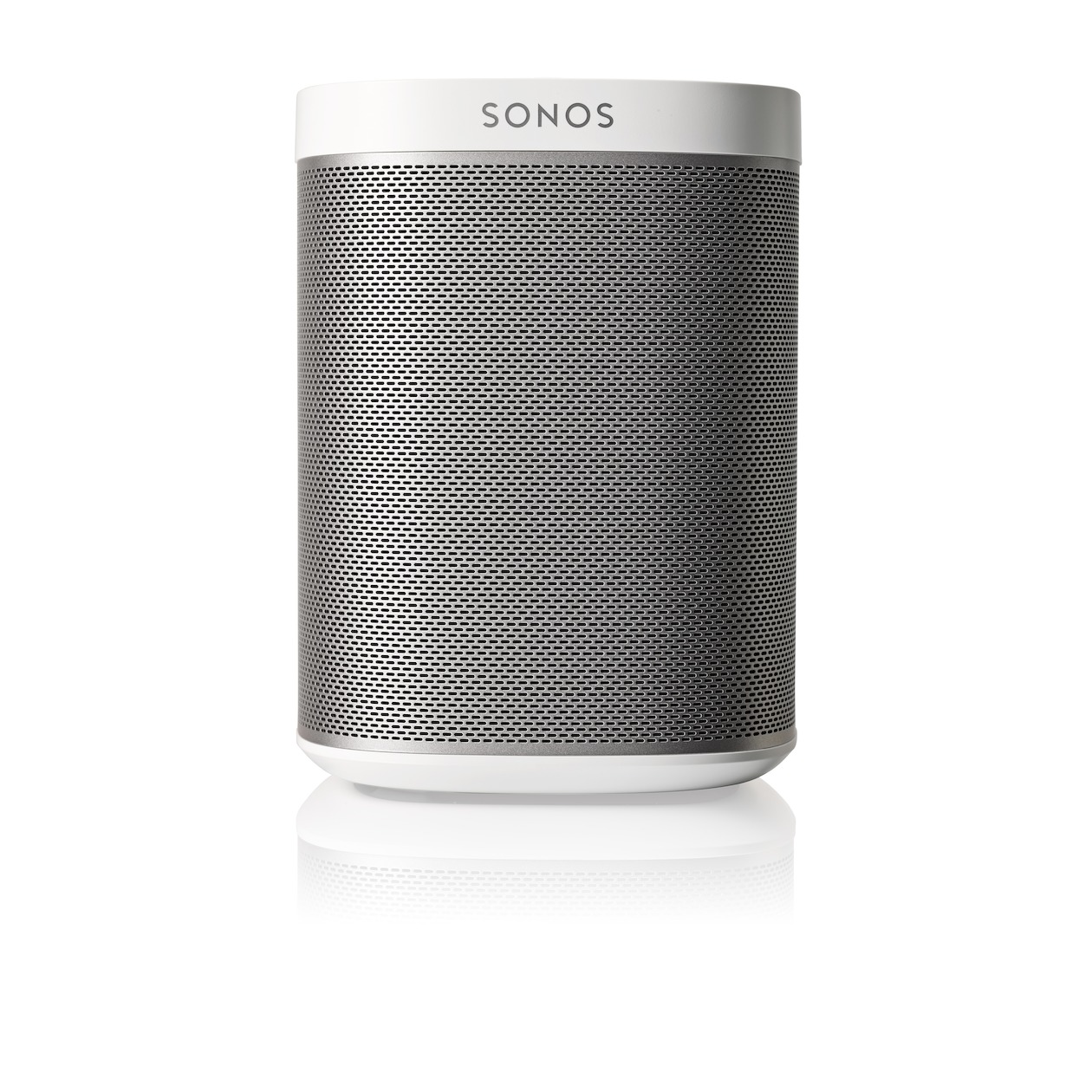 Sonos PLAY:1 - Wit