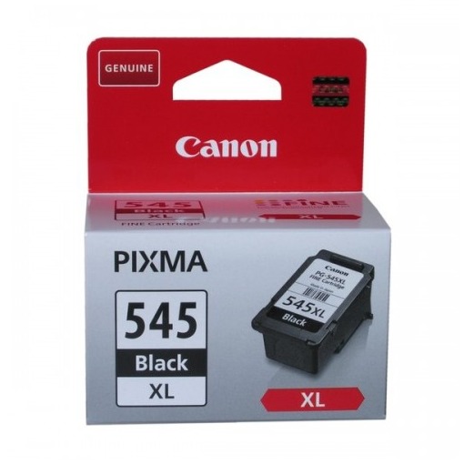 Canon PG-545XL