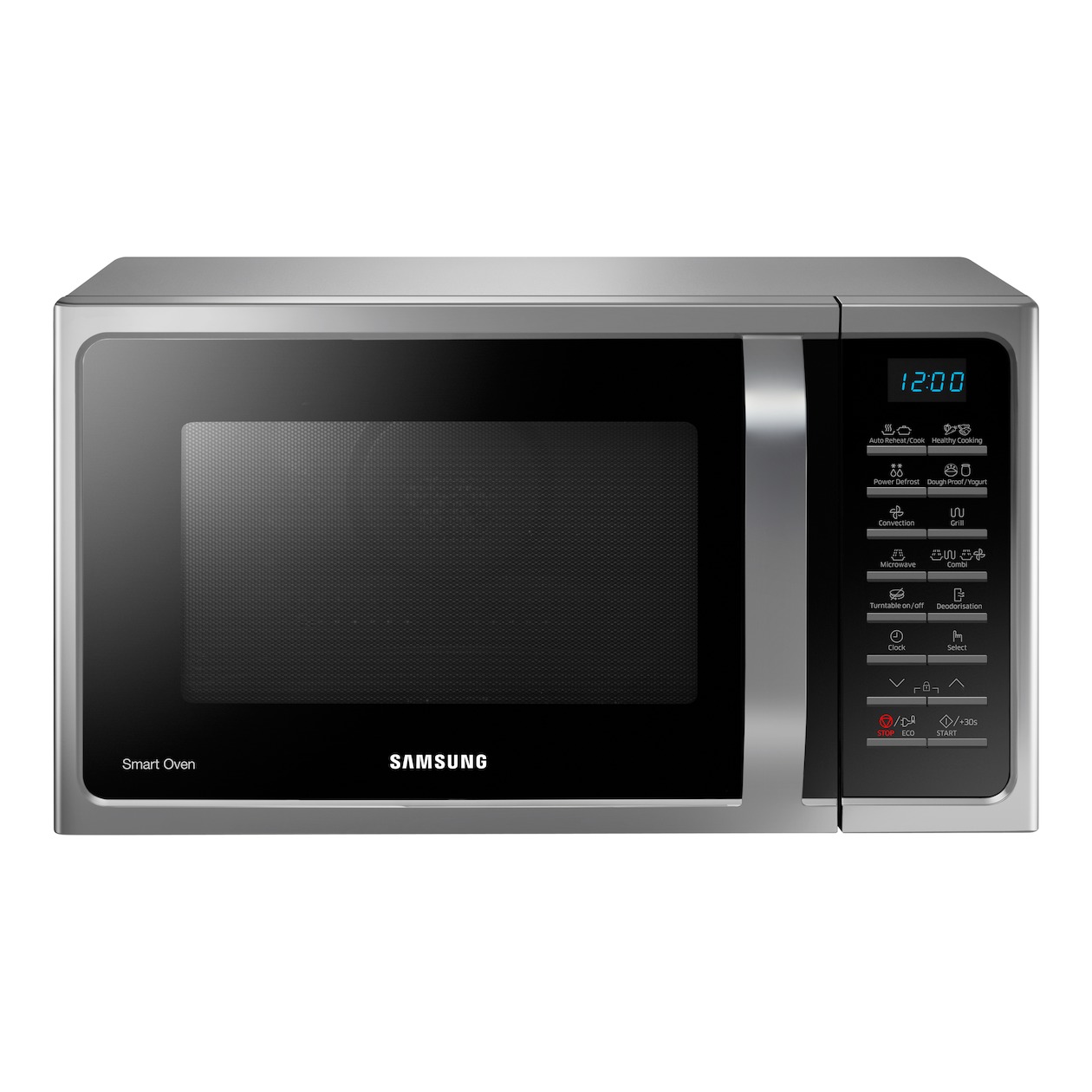 Samsung MC28H5015CSEN