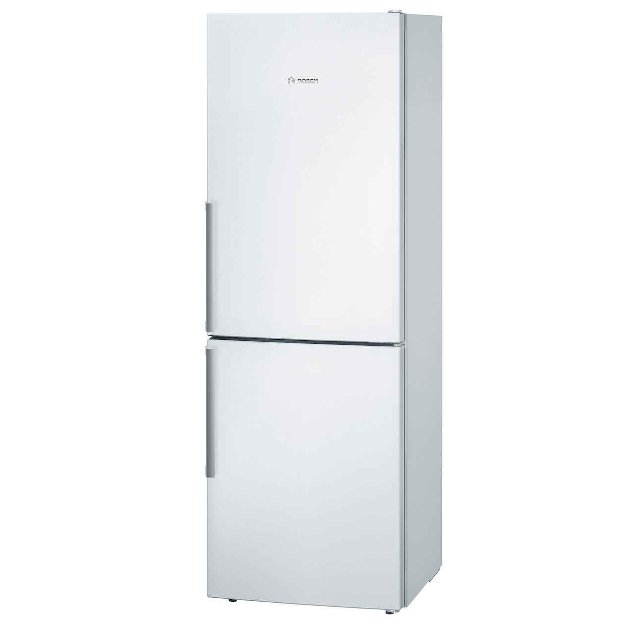 Bosch KGV33GW31