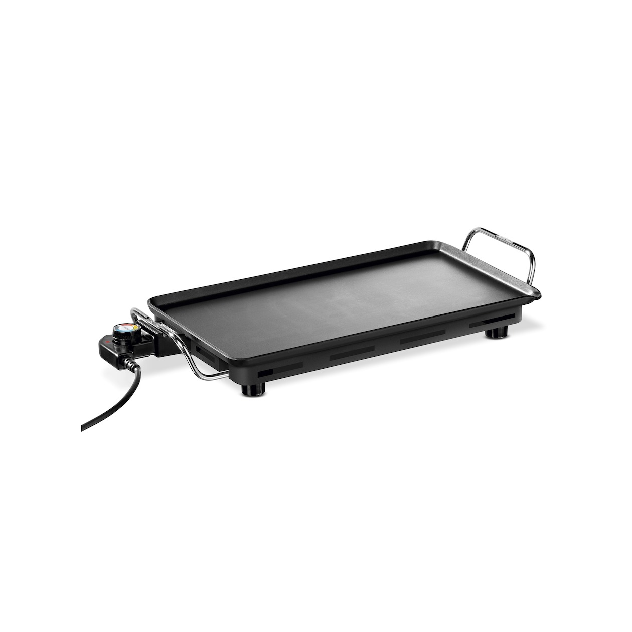 Princess 102300 Table Chef Pro bakplaat