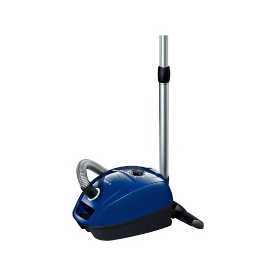 Telefoonleader - Bosch BGL3B110 Telefoonleader - Bosch BGL3B110