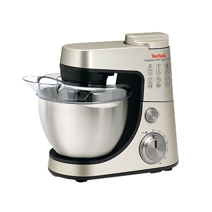 Telefoonleader - Tefal QB404H