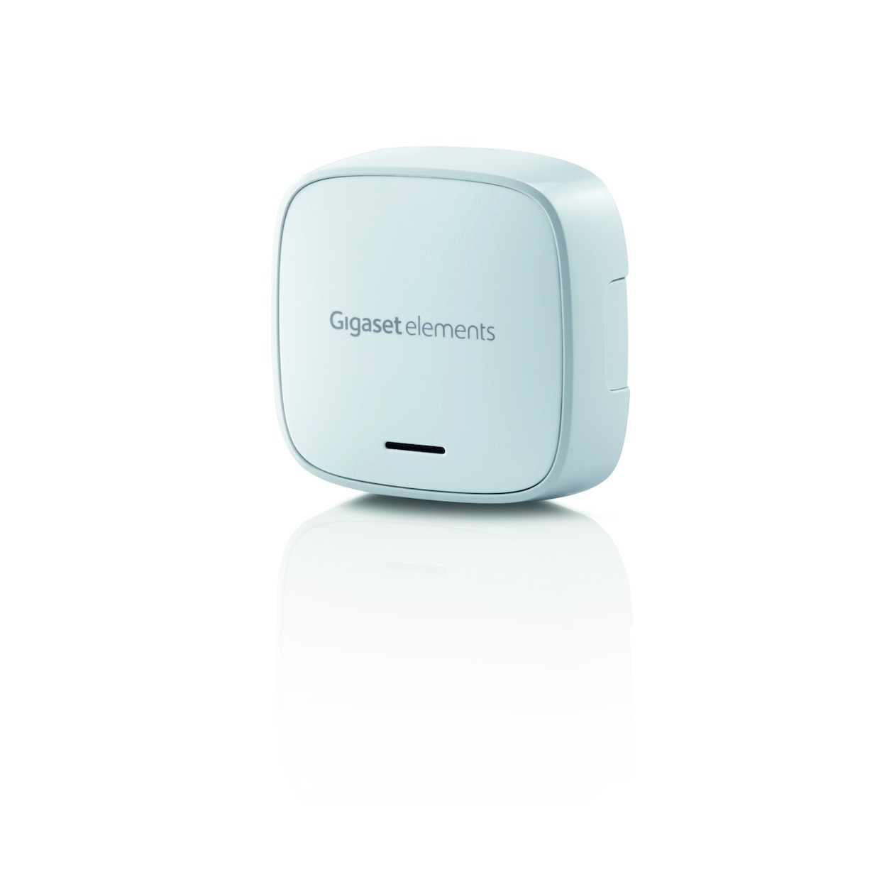 Telefoonleader - Gigaset Alarm Window Sensor wit Telefoonleader - Gigaset Alarm Window Sensor wit