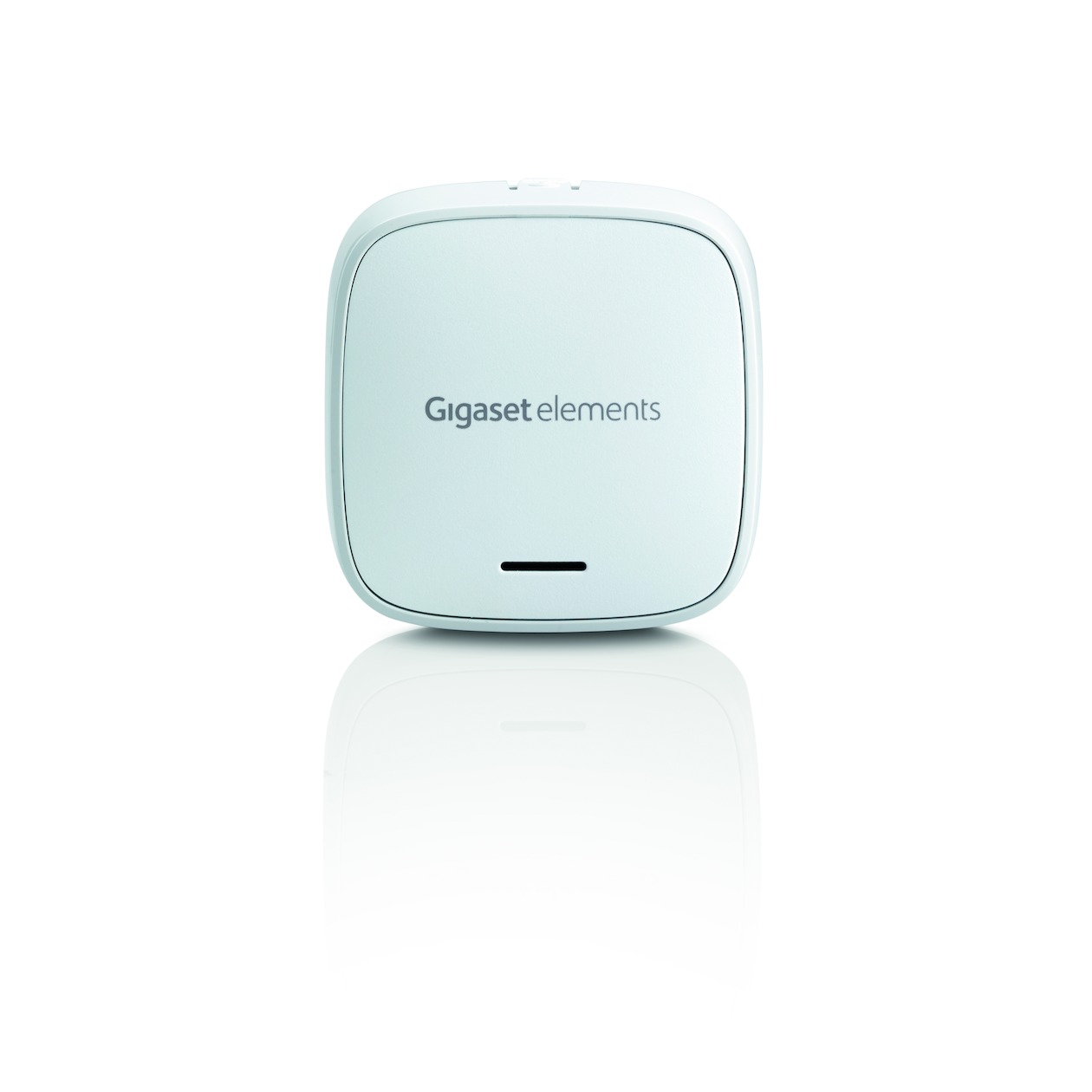 Telefoonleader - Gigaset Alarm Door Sensor