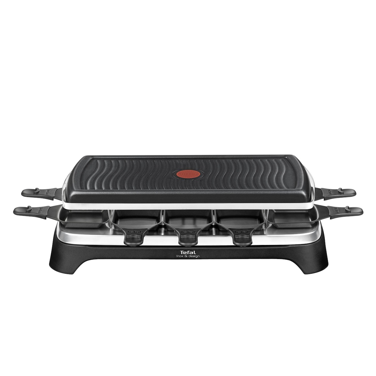 Telefoonleader - Tefal RE4588 Telefoonleader - Tefal RE4588